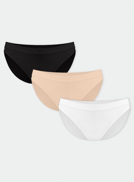 3-pz-slip-bamboo-donna.jpg