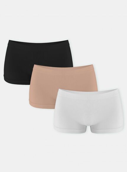 3slipboks.jpg
