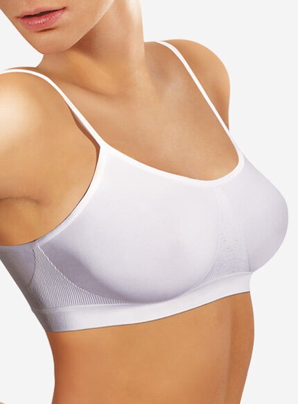 brassiere-bianco.jpg