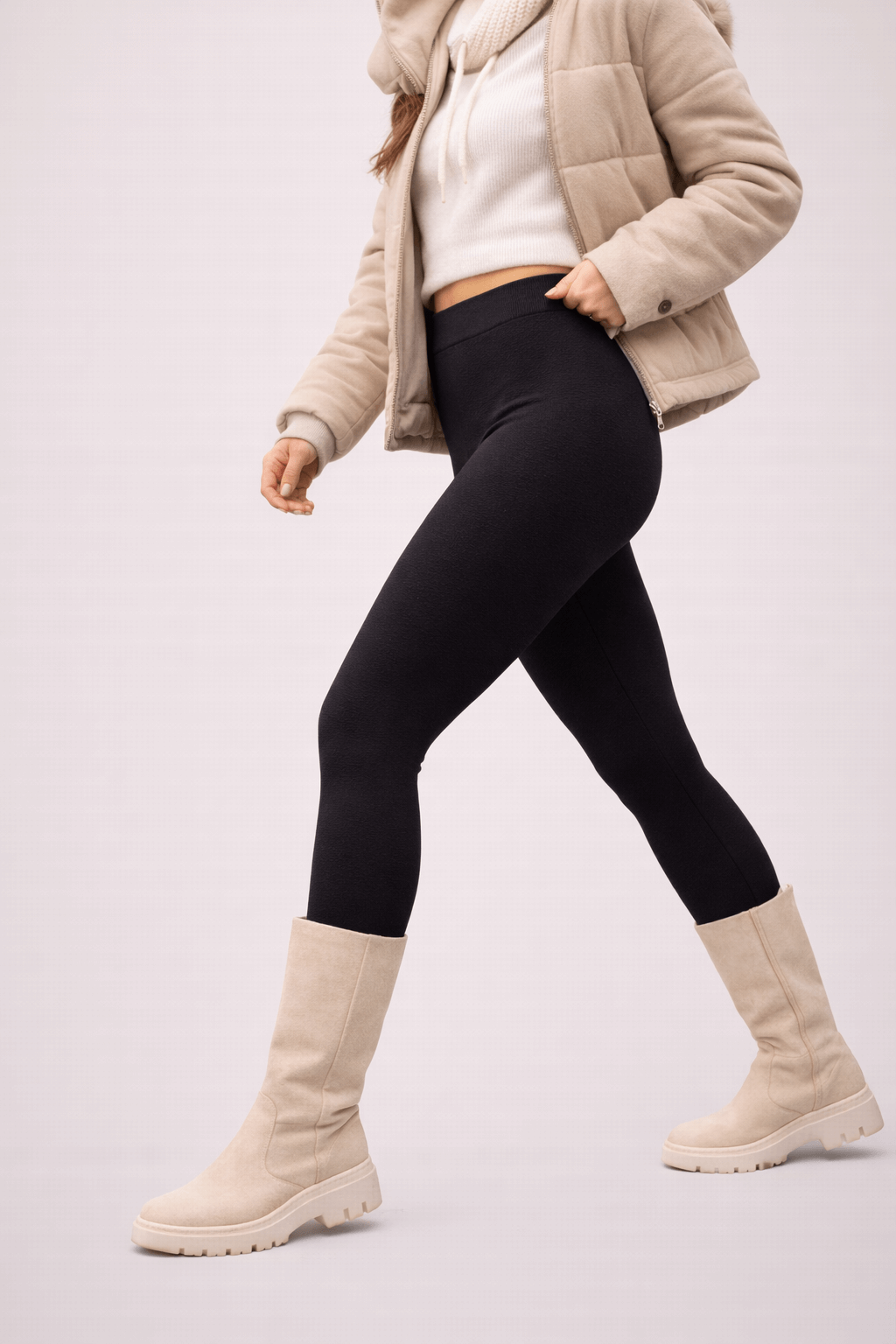 cashmere_nero2(1)
