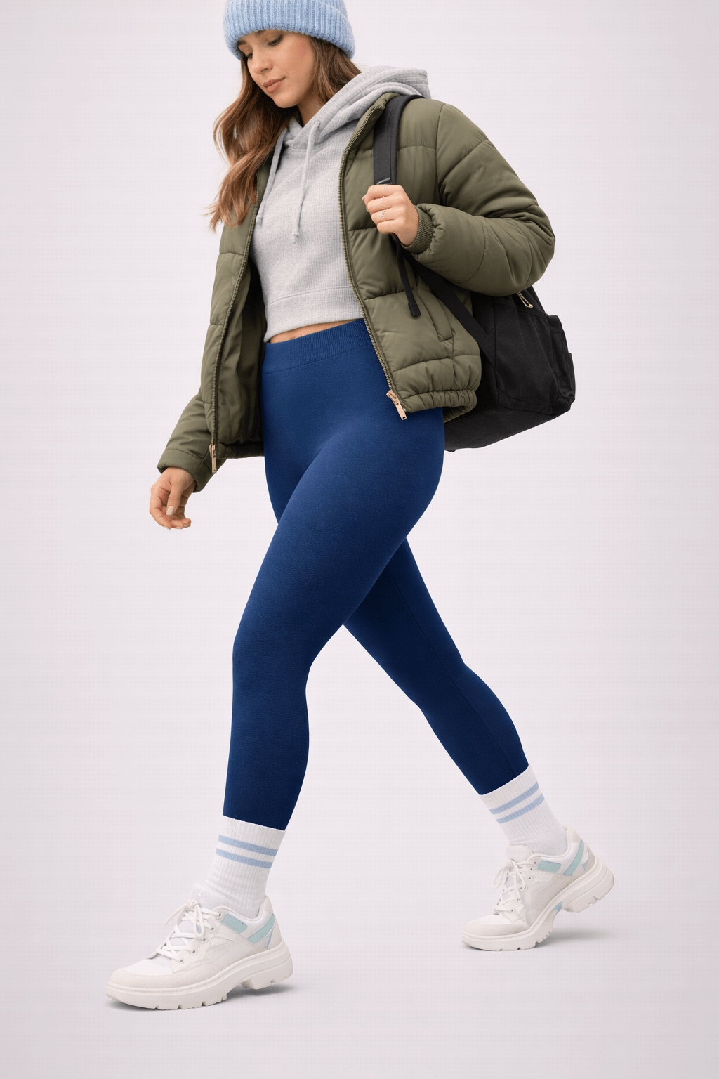cashmere_prussia2(1)