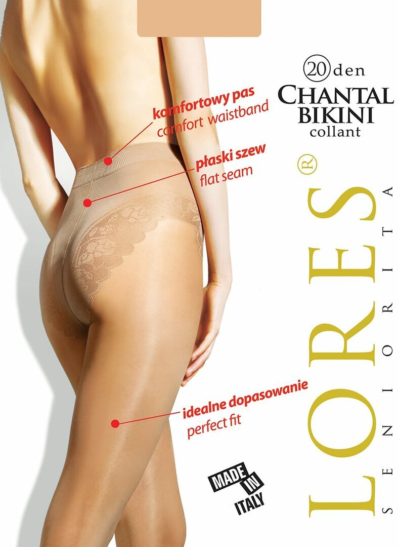 chantal20_o-1.jpg
