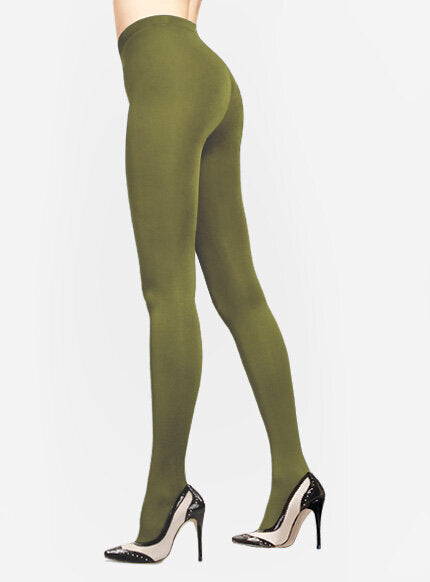concorde-color-olivio.jpg