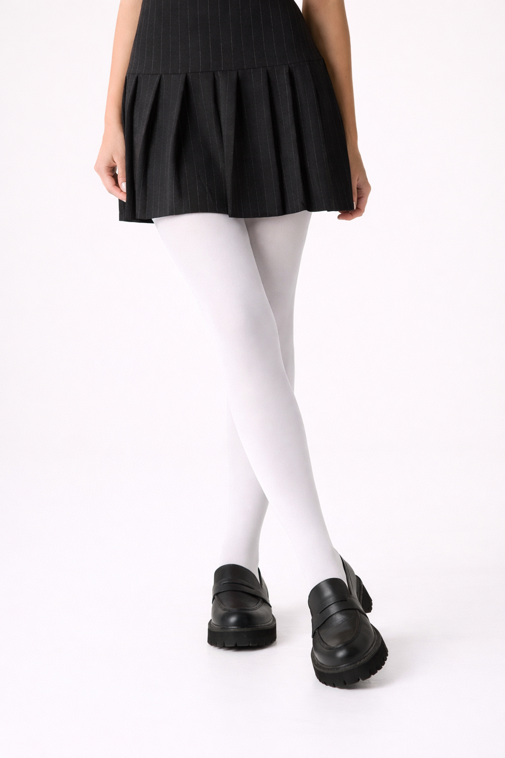 concorde_bianco