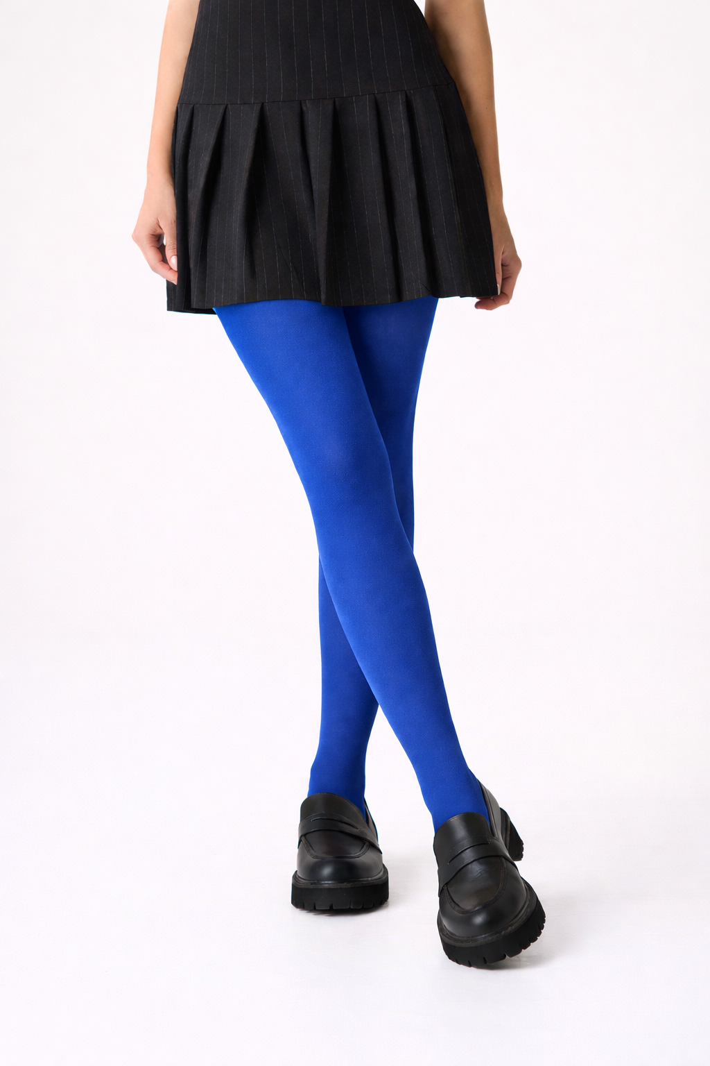 concorde_bluette