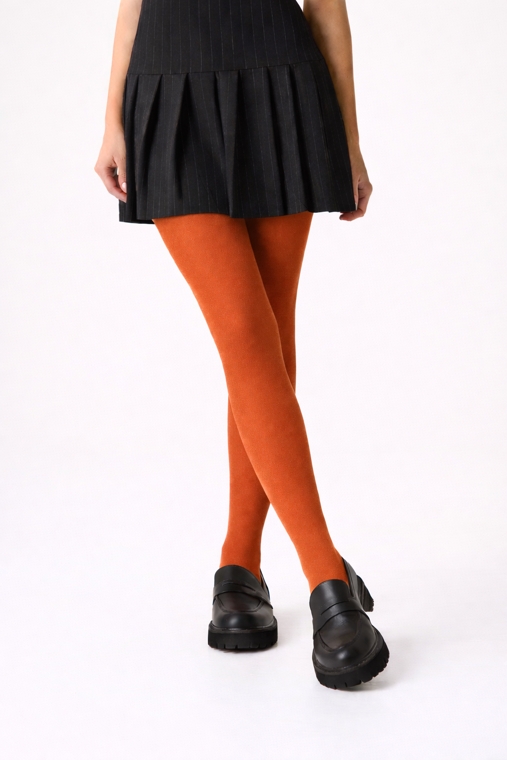 concorde_caco