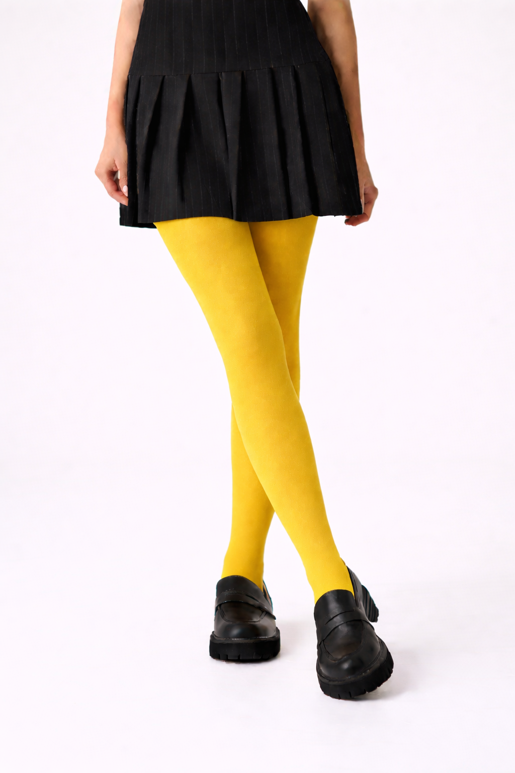 concorde_giallo