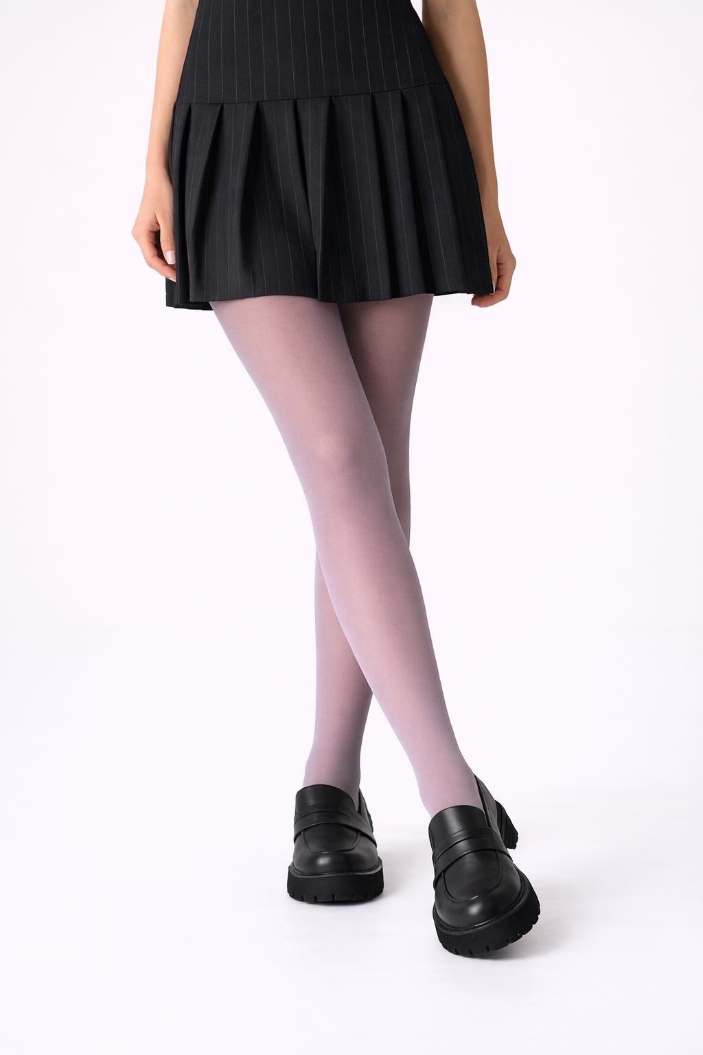 concorde_malva
