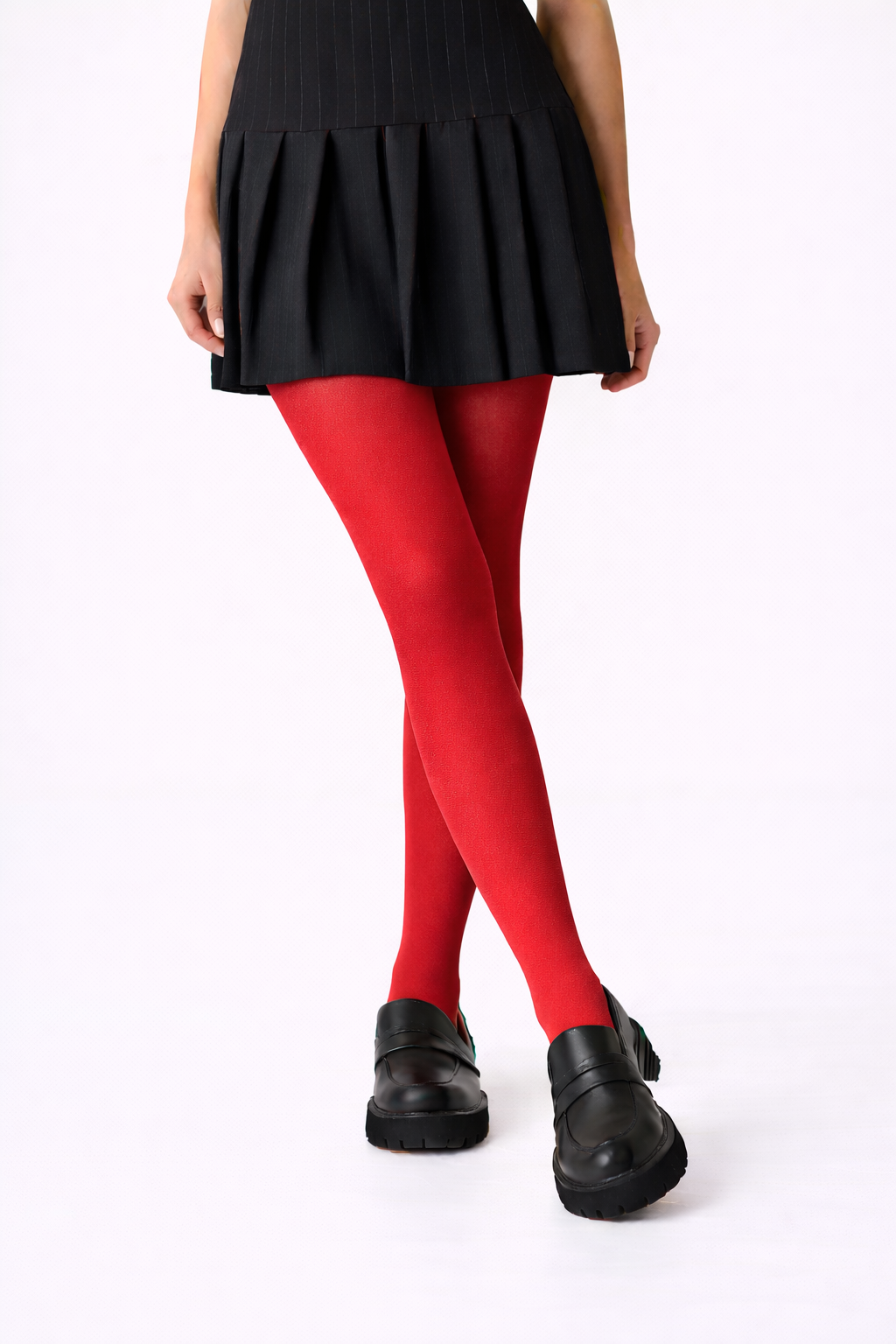 concorde_red