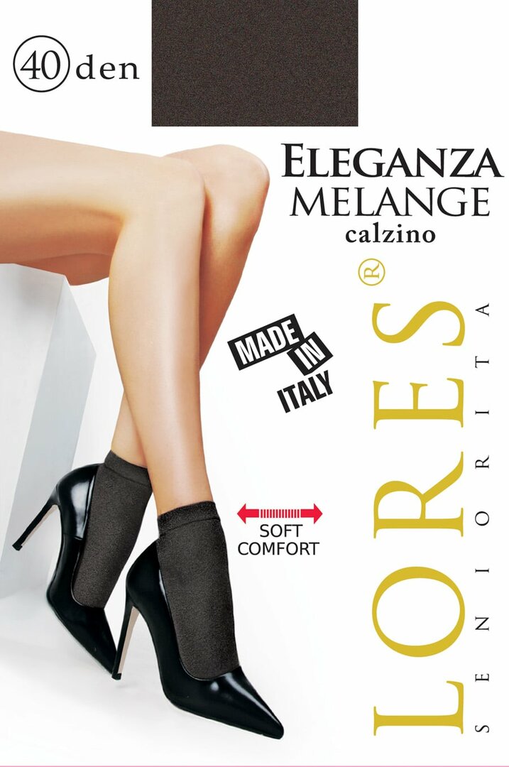 eleganza_melange_s_o-1.jpg