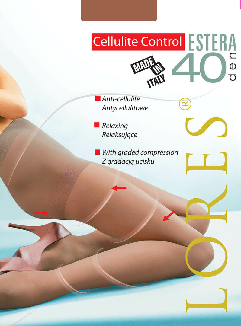 estera40_o-1.jpg