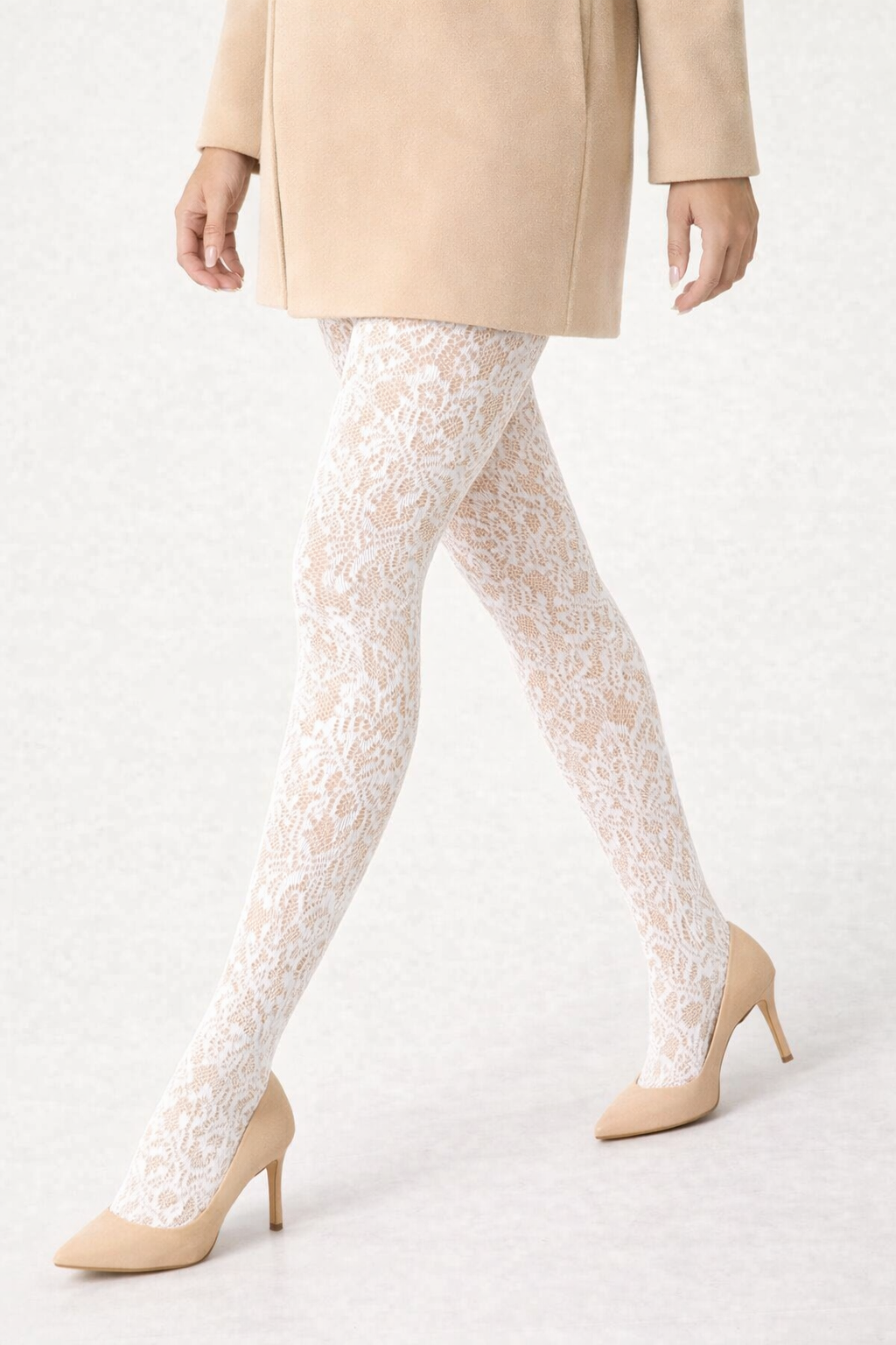 fiora bianco2