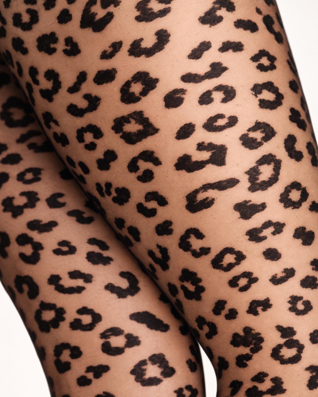 leopardo_detal