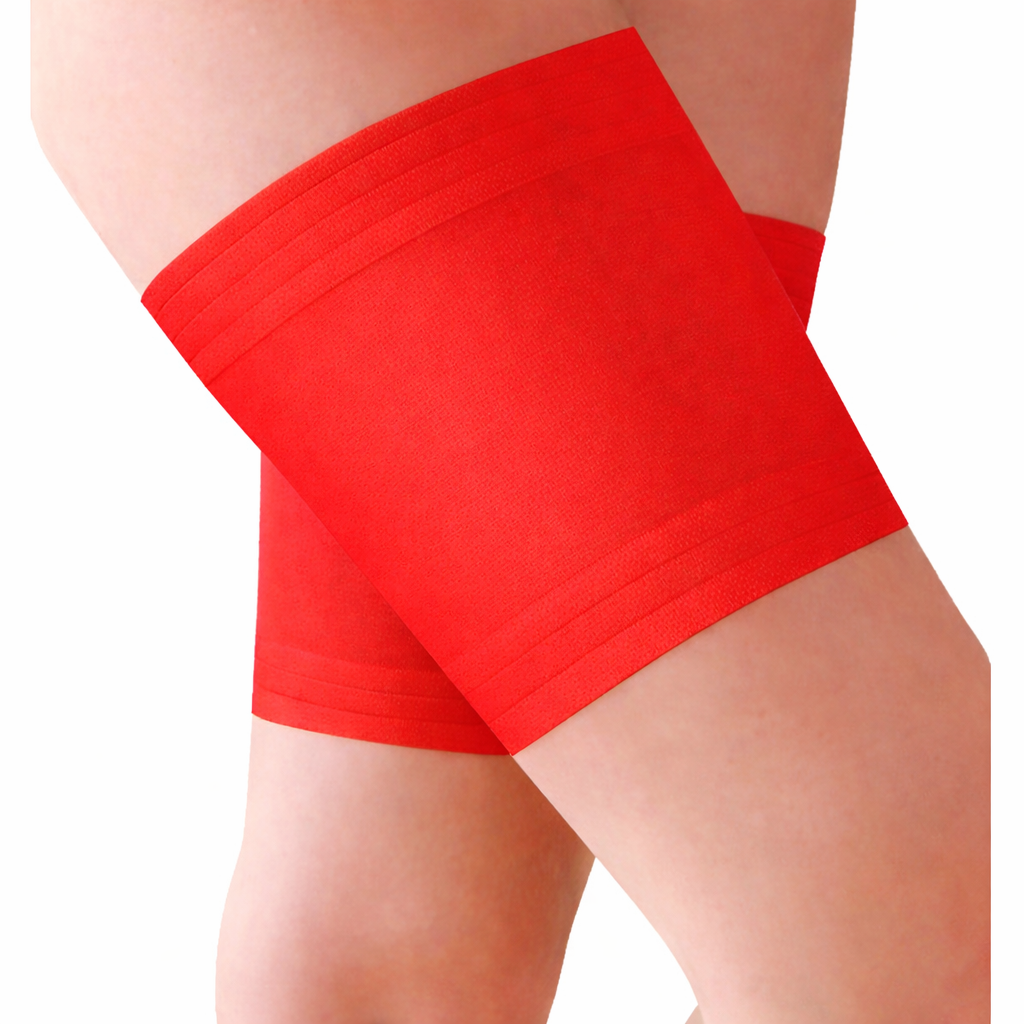liberta rosso