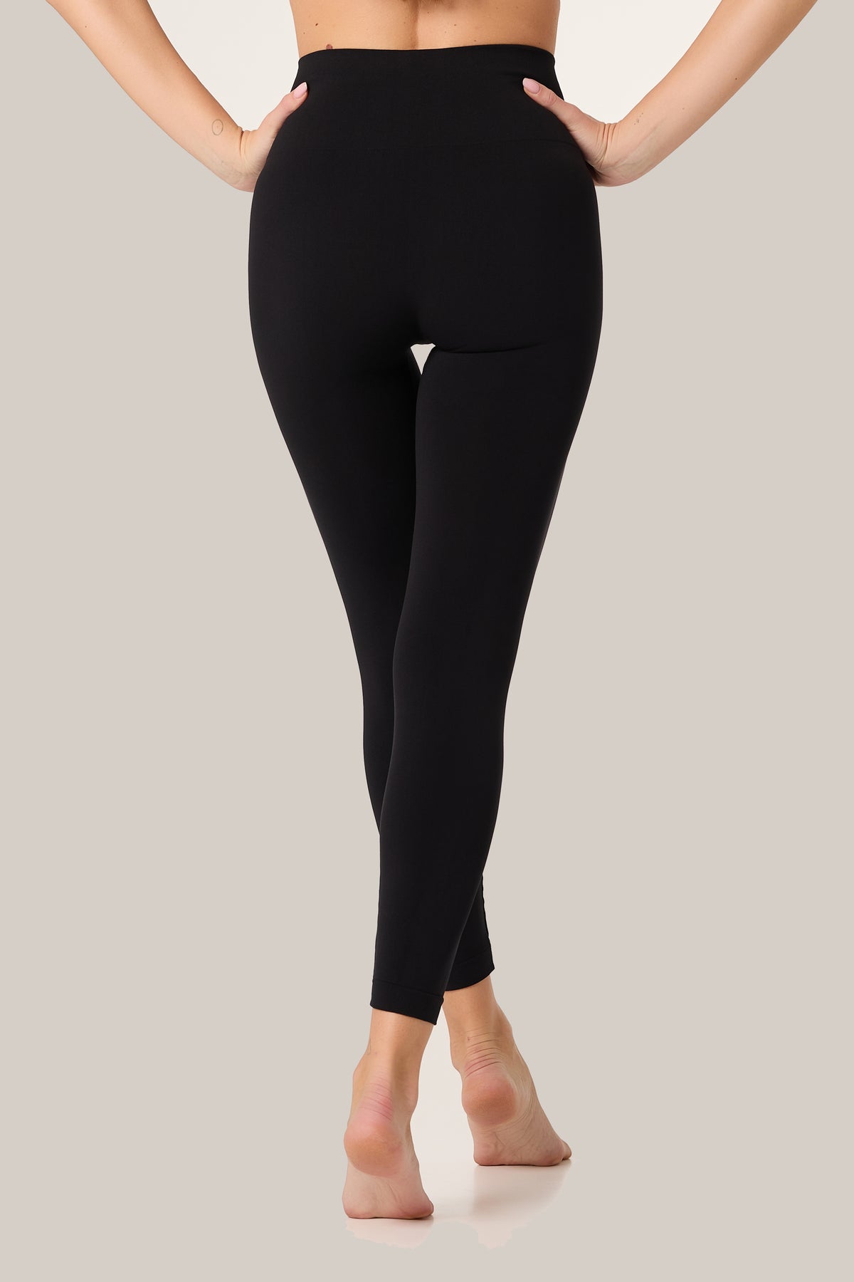 Legginsy VITA ALTA