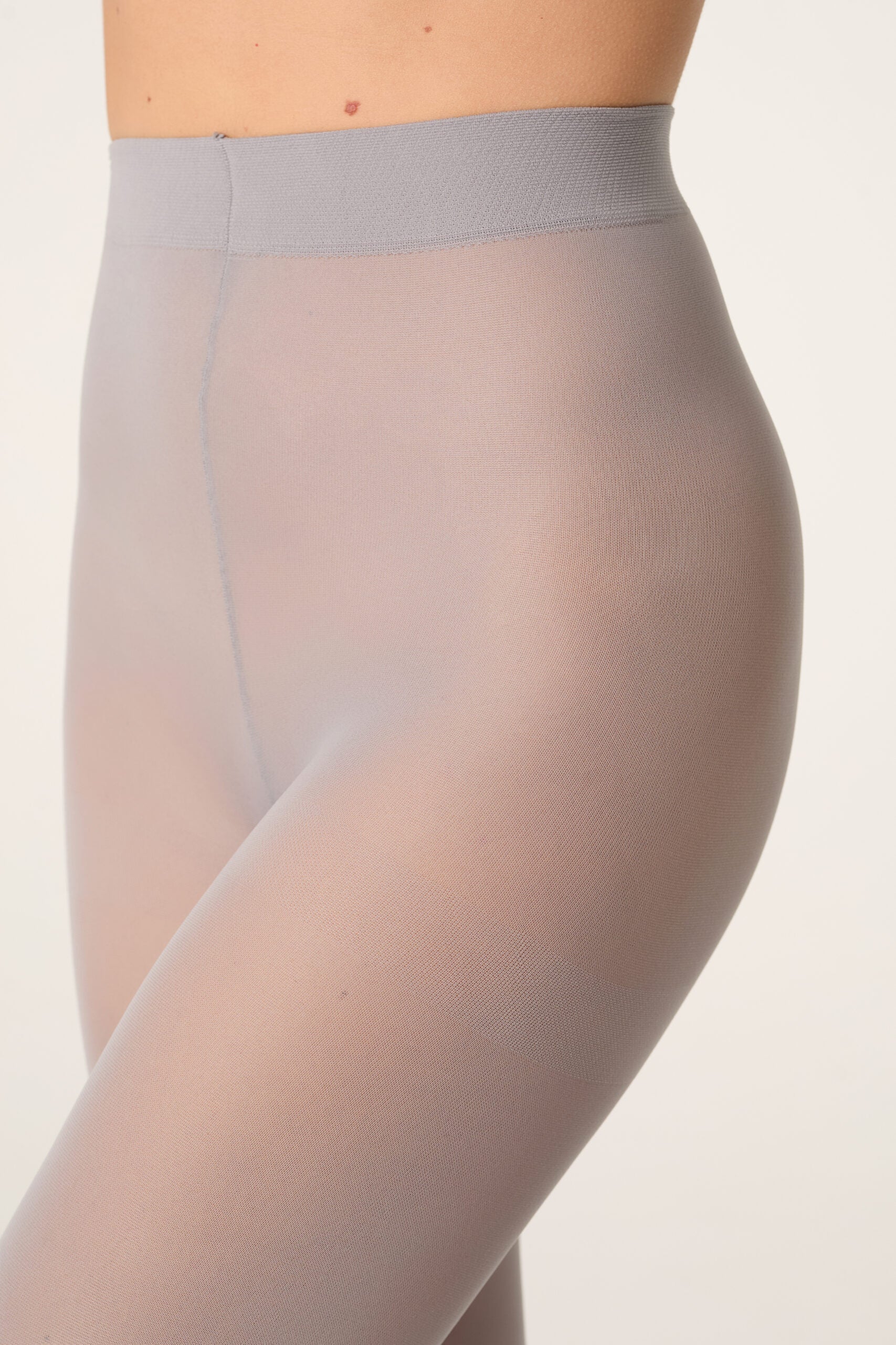 lores-rajstopy-concorde-60den-grigio-4