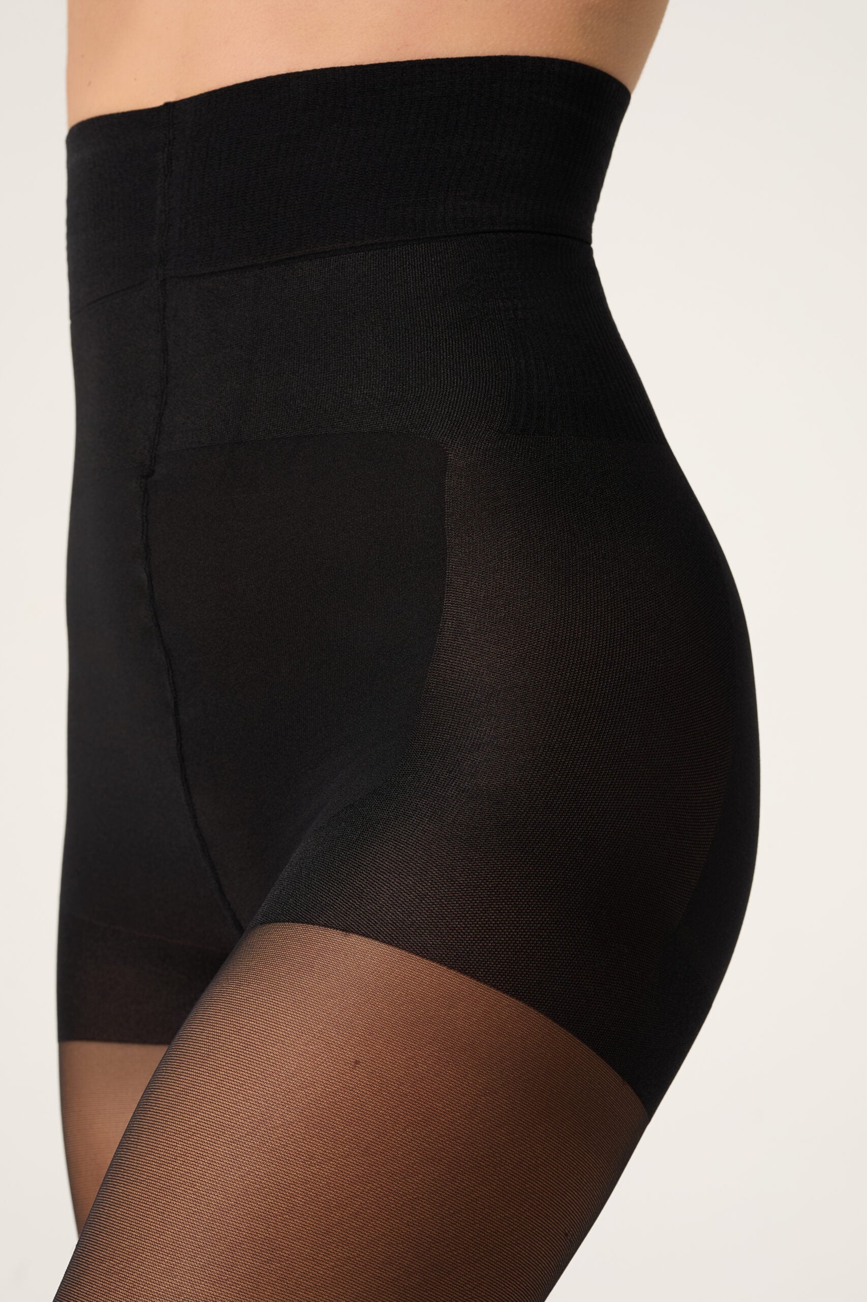 lores-rajstopy-corsetto-nero-4