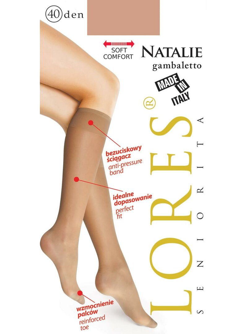 natalie40_o-1.jpg
