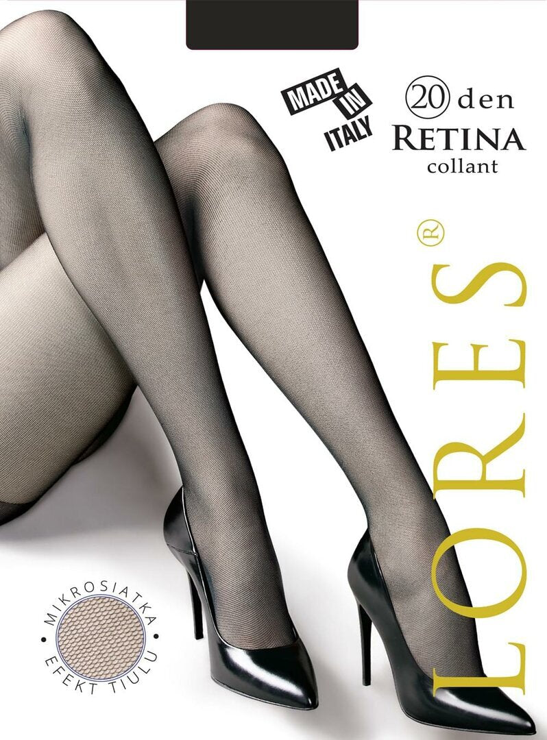 retina_o-2.jpg