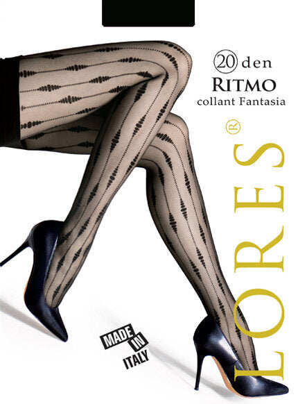 ritmo7.jpg