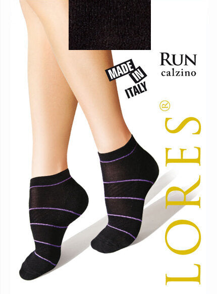 run4.jpg
