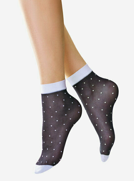 skarpetki-pois-bianchi-1.jpg