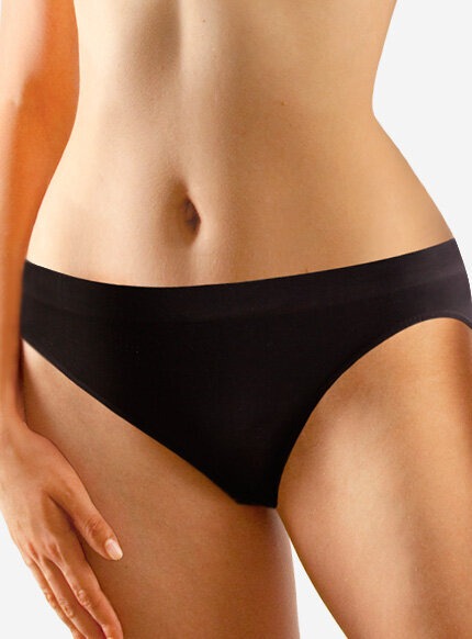 slip-classico-nero.jpg