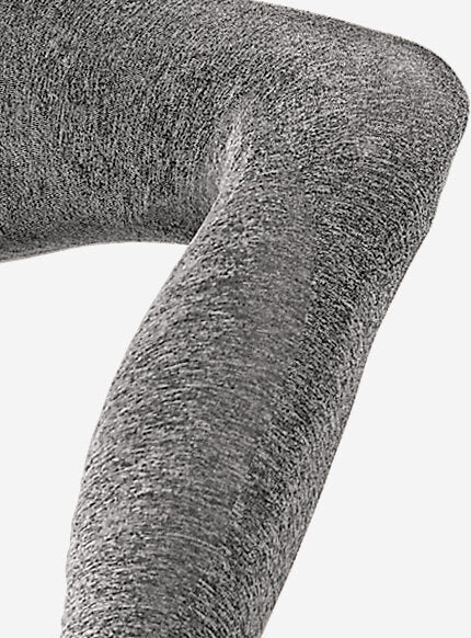 sophie-melange4.jpg