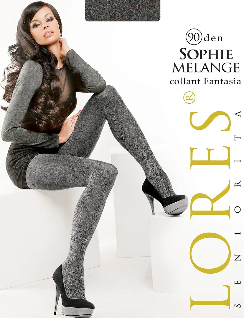 sophie_melange_o-1.jpg