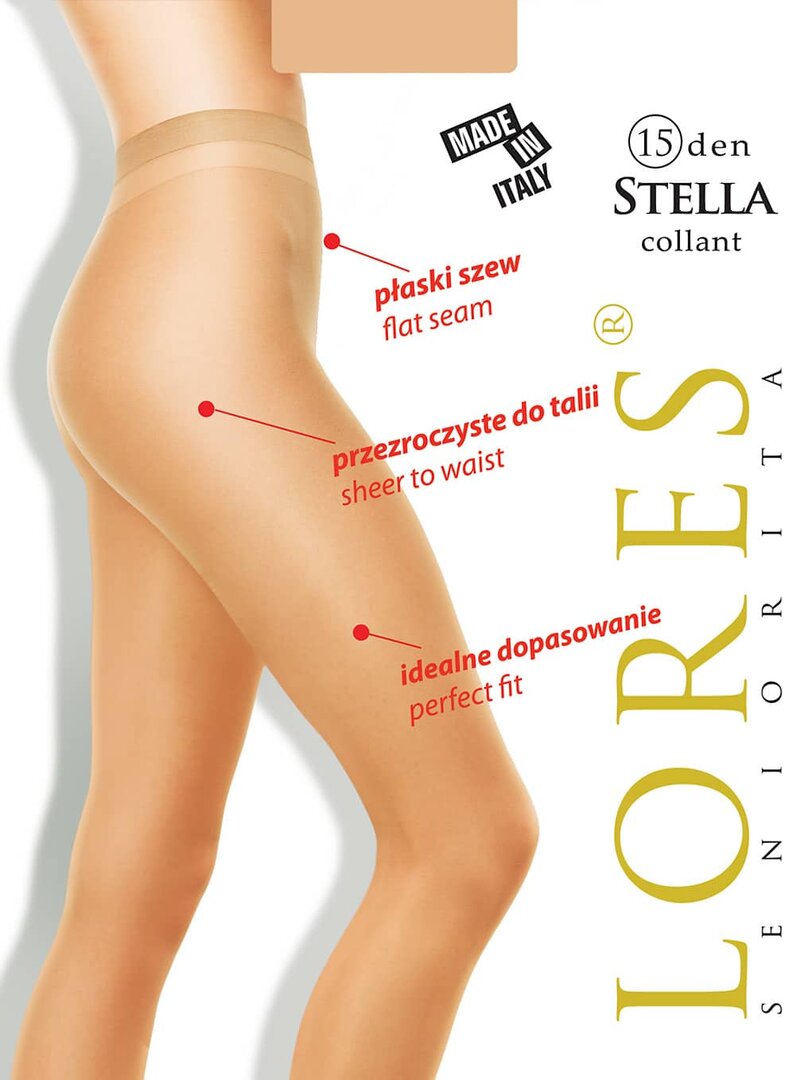 stella15_o-1.jpg