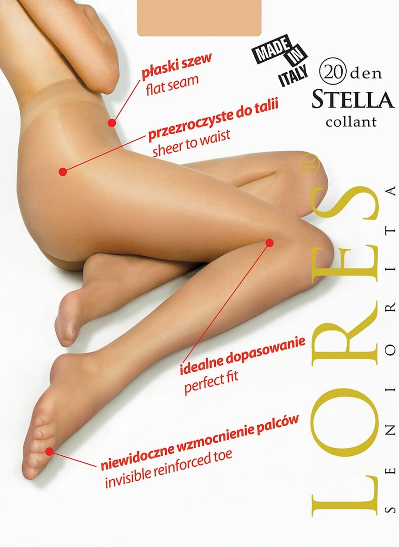 stella20_o-1.jpg