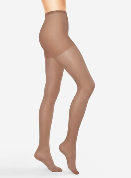 trocadero-kolor-daino.jpg