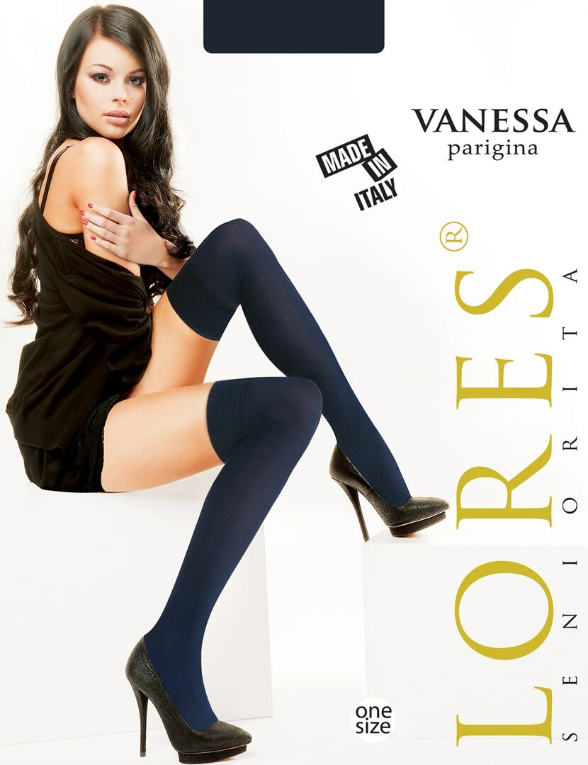 vanessa_o-1.jpg