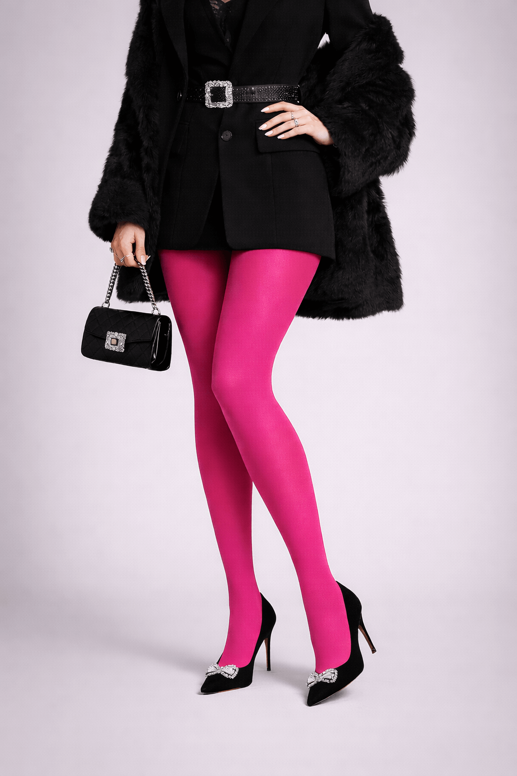 velluta_fuxia