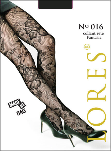 Lores made in italy