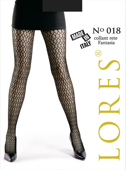 Lores made in italy