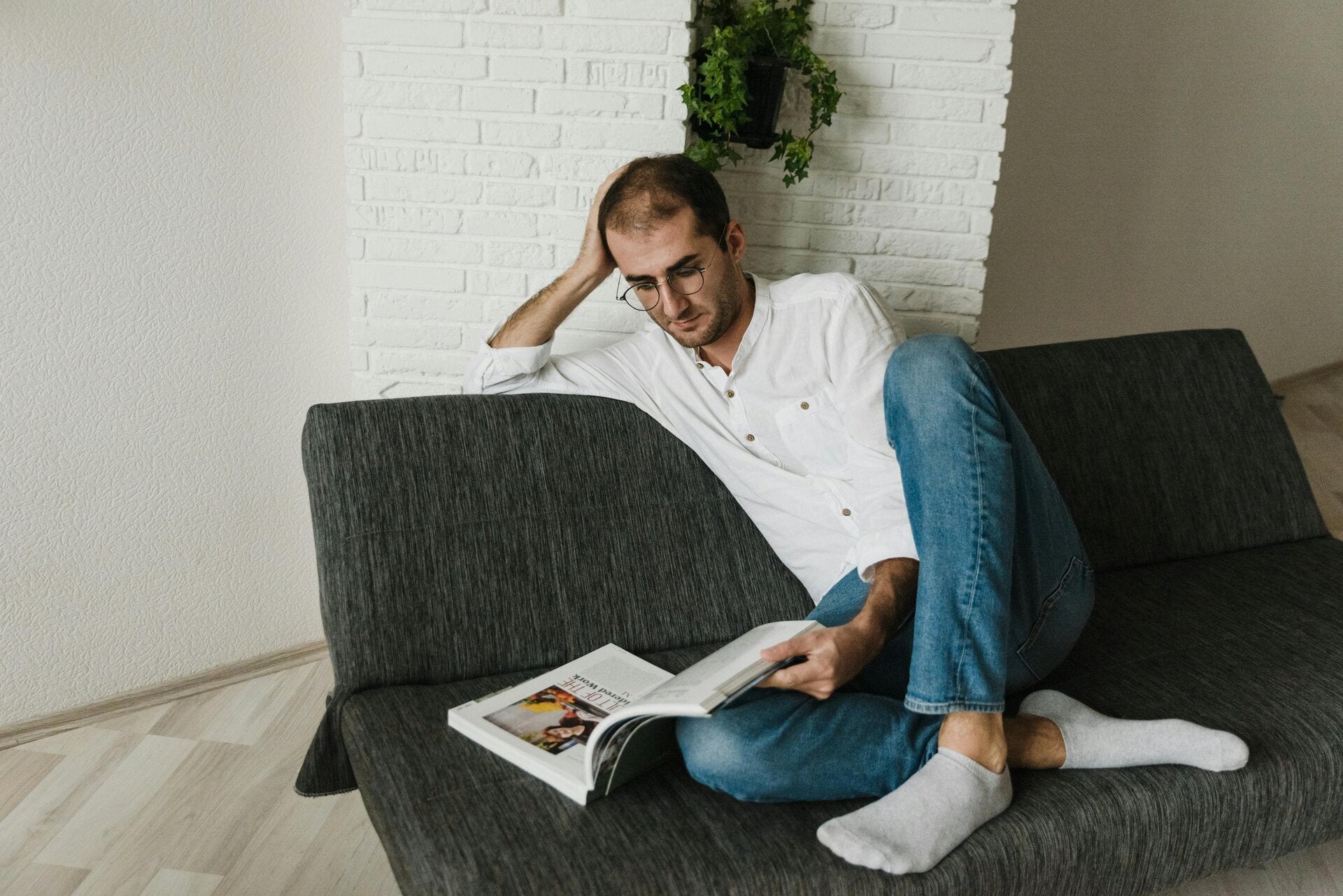 skarpetki uciskowe