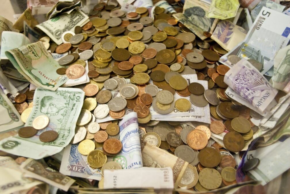 money_G1CGMUq_-1.jpg