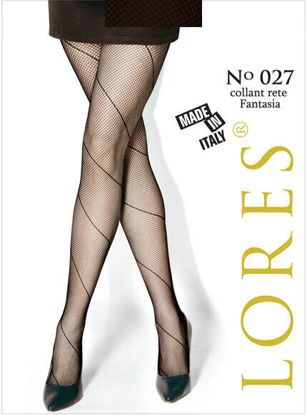 Lores made in italy