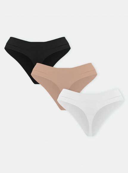 3slip.jpg