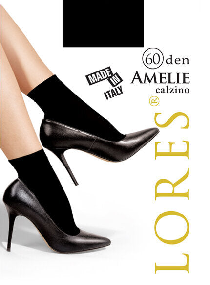 Lores made in italy