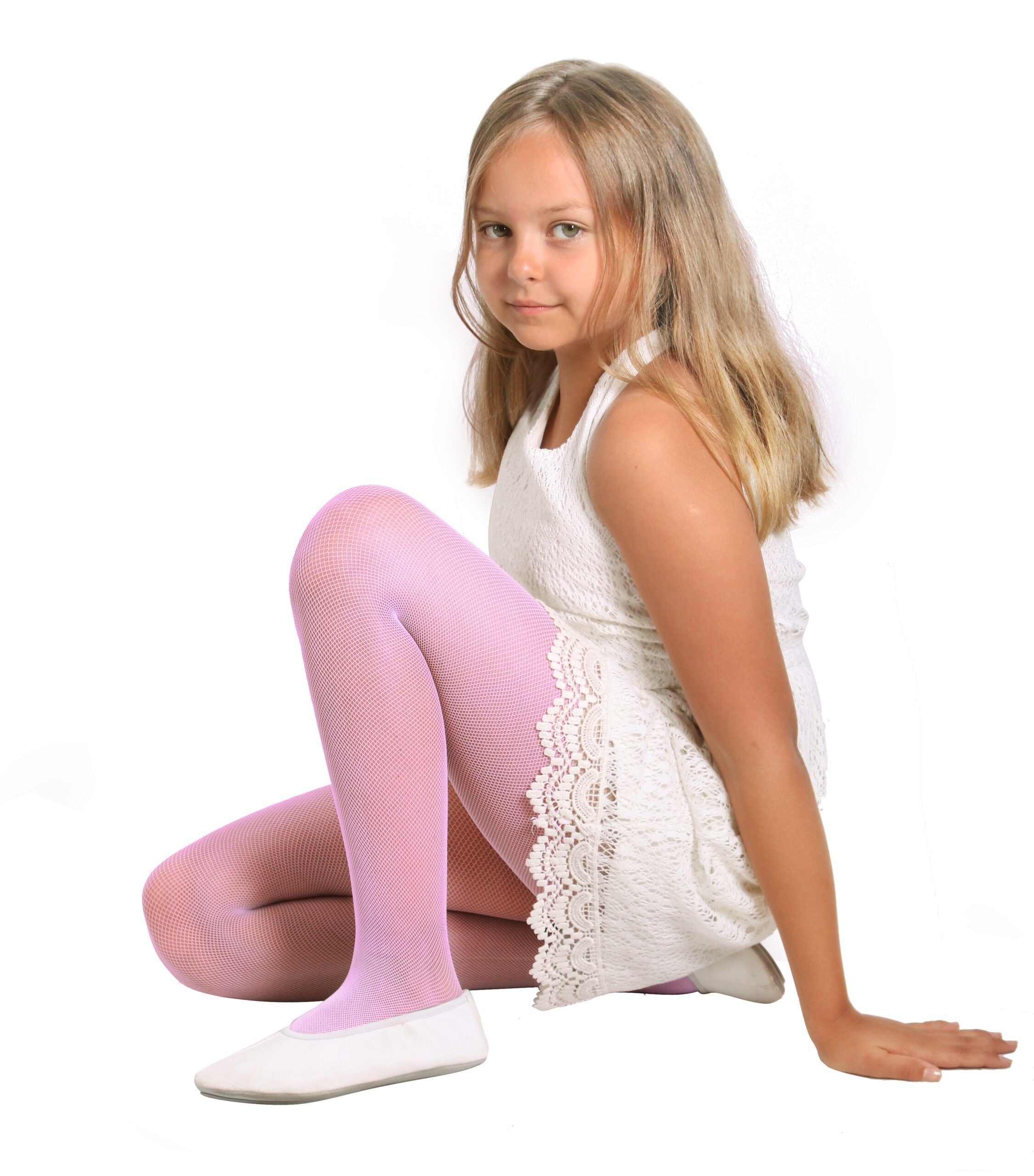 Lena kabaretki rosa RGB