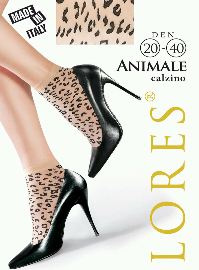 Lores made in italy