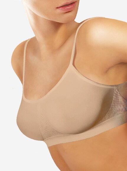 brassiere-5.jpg