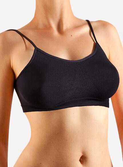 brassiere-nero.jpg