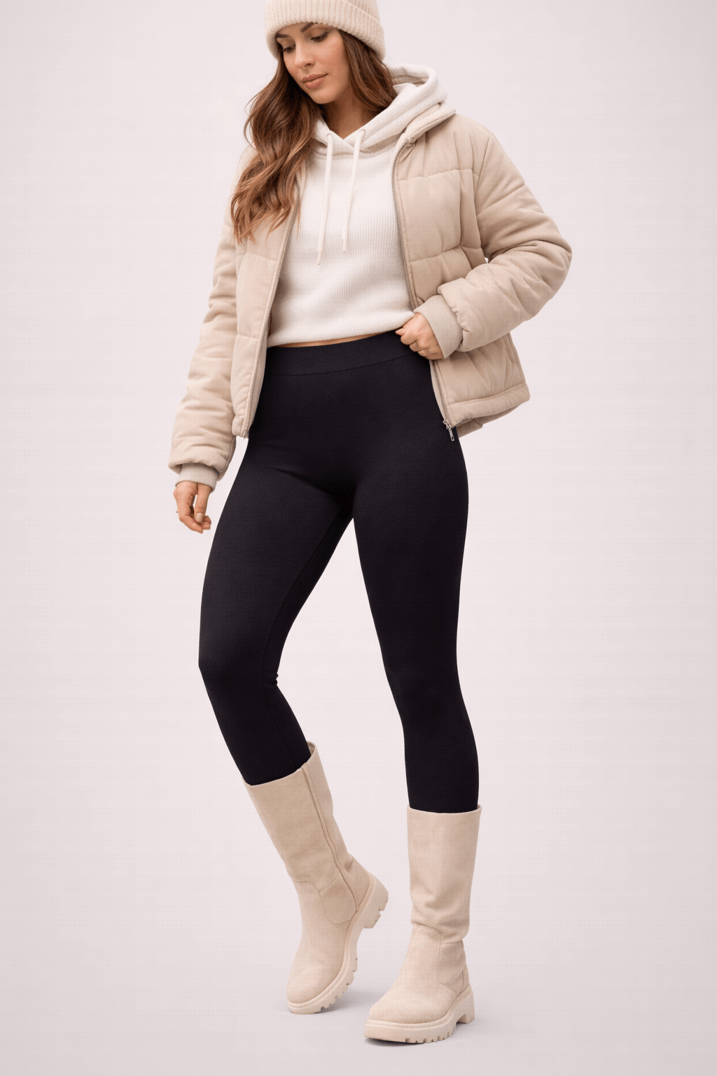 cashmere_nero1(1)