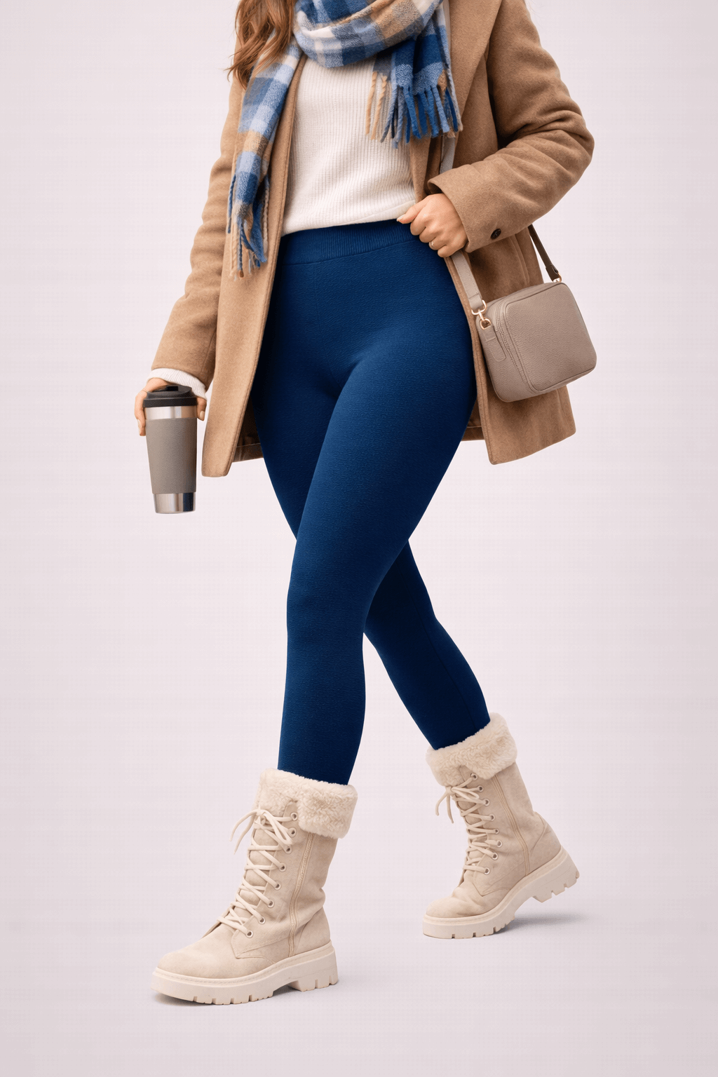 cashmere_prussia1(1)