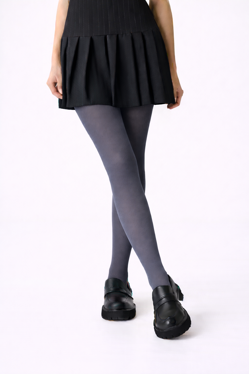 concorde_cenere (2)