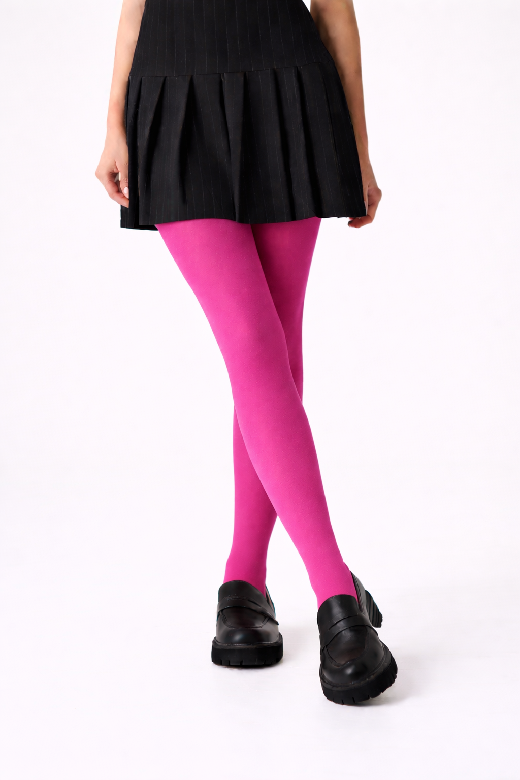 concorde_fuxia