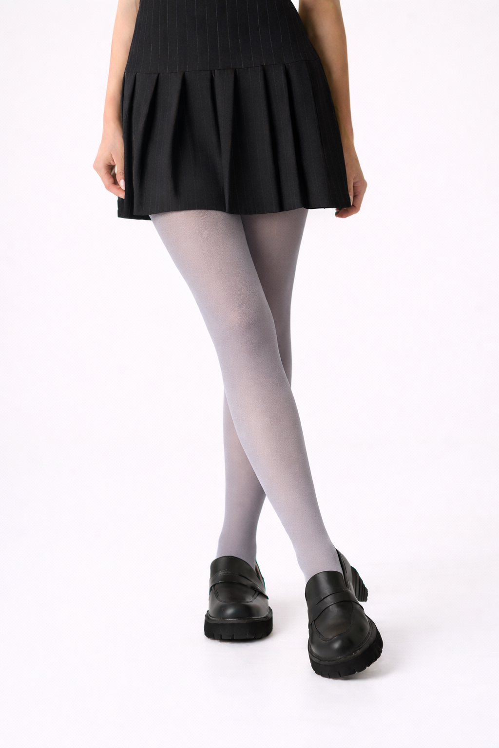 concorde_grigio